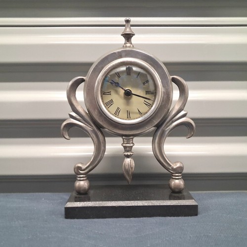 Vintage bombay quartz - vintage,