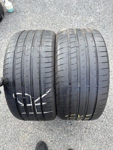 275 40r18 goodyear - 275/40r18, f1