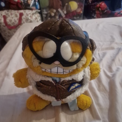 Dakin cogarfield - &,