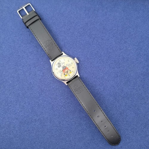 Disney mickey mouse - disney,