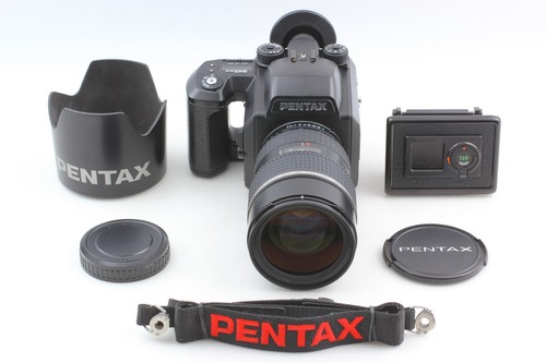 Mint strap pentax - ▶️, [mint