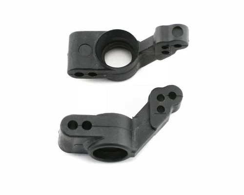 Traxxas maxx spare - spare's, (4352)