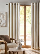 Branded NEXT Total Thermal