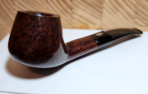 Unsmoked gbd new standard - unsmoked,