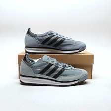 ADIDAS SL 72 RS Men's Blue SIZE 8 Trainers