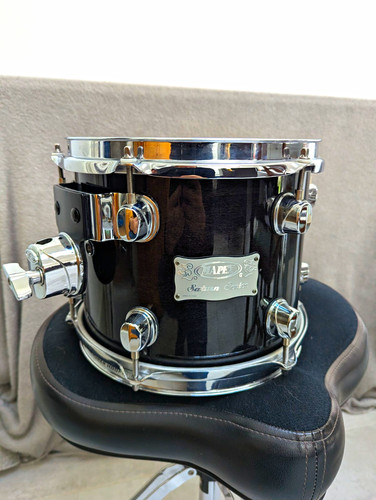 Mapex saturn iii rack - x,