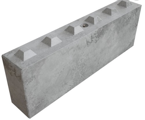 Retaining wall blocks - retaining,