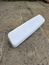 Taxi Roof Light 30 LEDs Ceiling Dome Light Car Roof Light