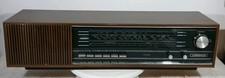 Lumophon Radio Rundfunkgerät