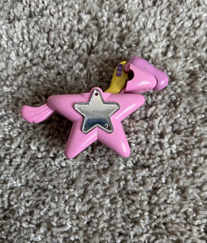 Galoob inc 1984 vintage sweet - inc,