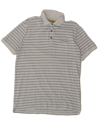 Camel active mens polo shirt - mens,