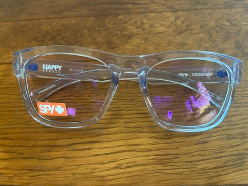 Spy crossway happy screen - happy,