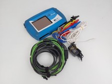 Dranetz Xplorer PX5-XFAST