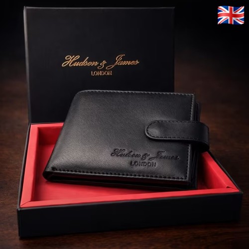Designer mens leather - designer,