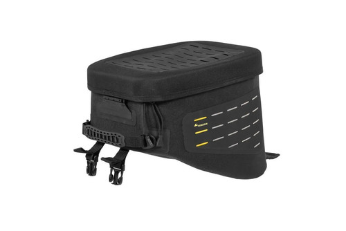 Touratech tank bag travel - touratech, "travel"