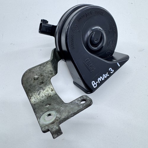 Ford max horn - alarm, siren