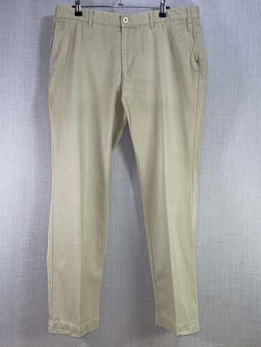 Gant chinos w36 - w36, l30