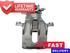 Brake Calipers Rear For Toyota