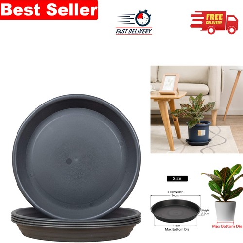 Set durable gray - 5,