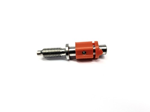 Knob assy for - knob,