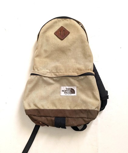 The north face vintage - the,