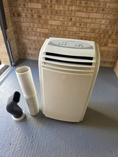 Portable Air Conditioning Unit