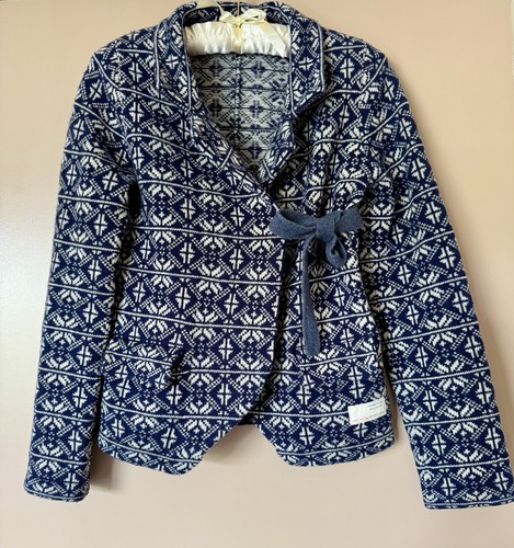 Odd molly tie wrap - odd,
