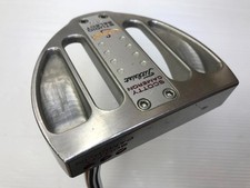 Scotty Cameron STUDIO SELECT