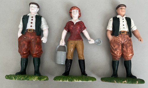 Elc farmer - 3,