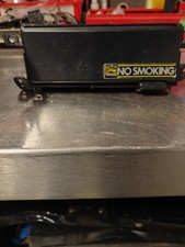 Rare Optional Extra Toyota