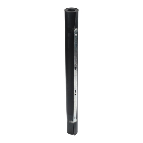 High tensile for - for, performance