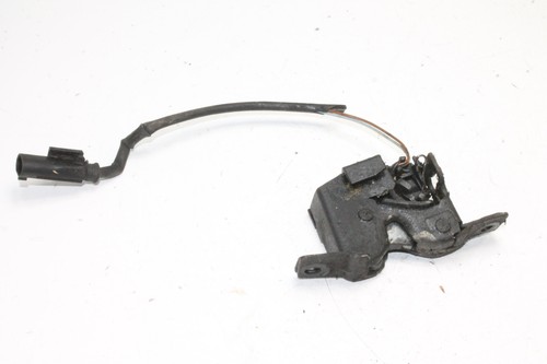 Mercedes benz slk - slk, r171
