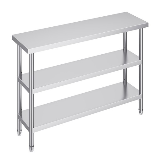 Uimoso 48x14 commercial - 48x14, in