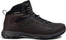 Berghaus Mens Expeditor Ridge 2.0  Hiking Boots Waterproof SIZE =7.5