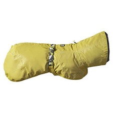 Hurtta Mudventure Reflective