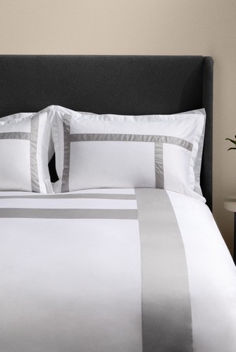 Kelly hoppen sateen - x,