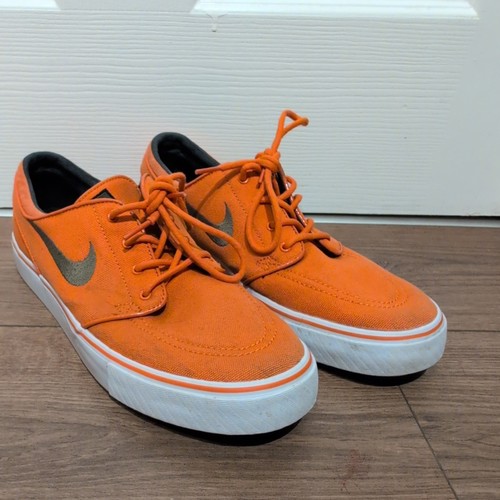 Nike stefan janoski - sb,