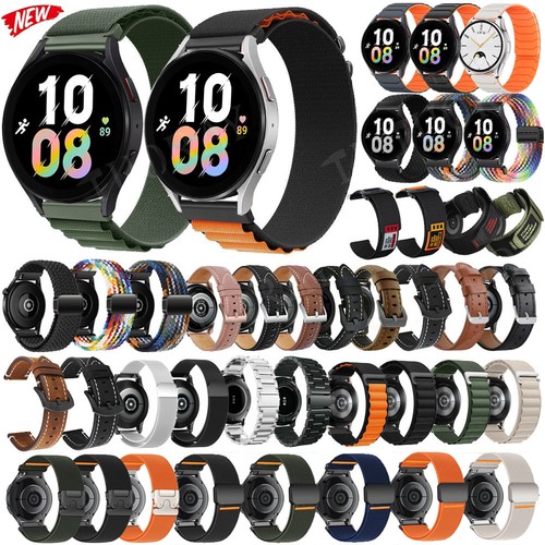 22mm watch band - for, kospet