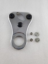 Bracket For Triumph TR5T