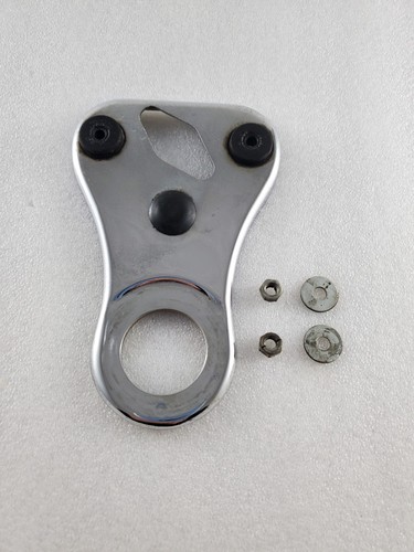 Bracket for triumph tr5t - for,