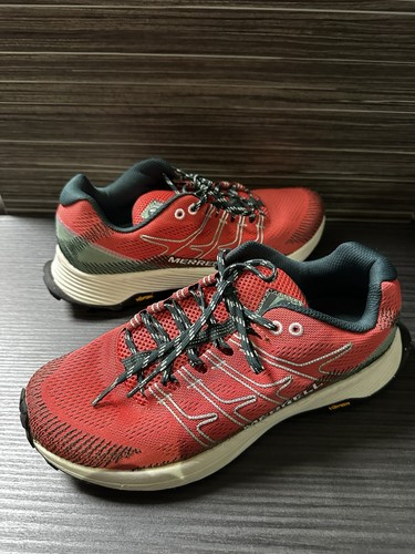 Merrell women trail - merrell,
