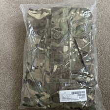 British army camouflage - british,