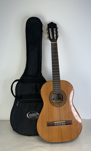 Santos martines sm12 - santos,