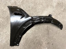 Mini Front Right Side Panel