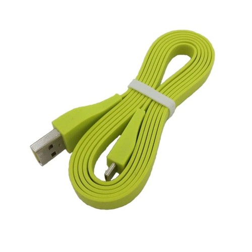 60cm charger usb cable for - usb,