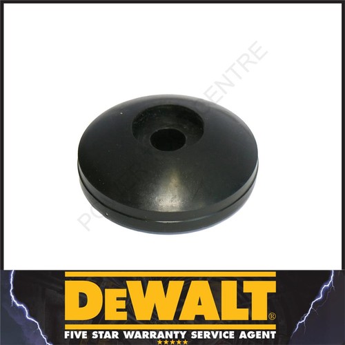 Dewalt 860018 knob - 860018-00,