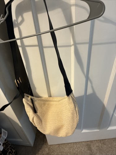 Primark bag brand new - primark,