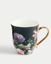 M&S X National GalleryFloral