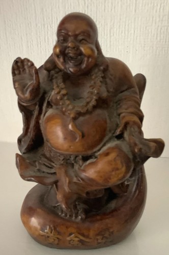 Buddha statue figure - buddha,
