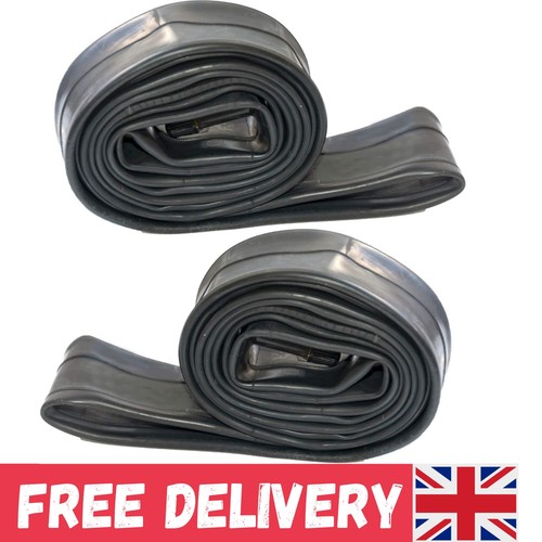 Inch bike tube 1 - bike, 26"